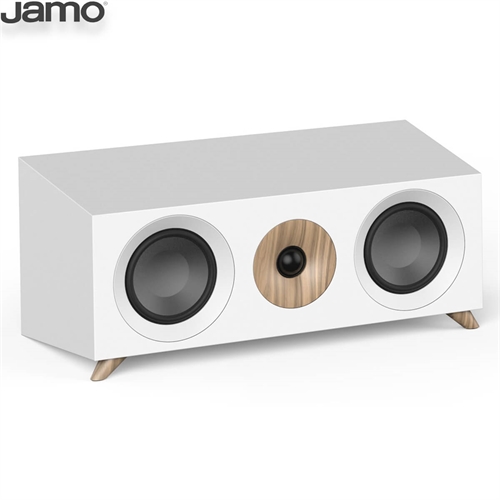 Loa JAMO S83 CEN 1